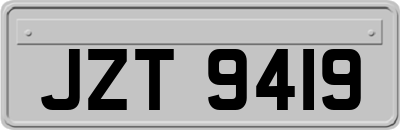 JZT9419