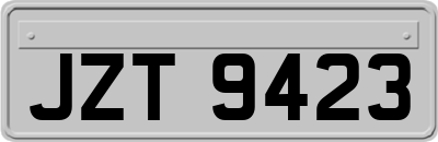 JZT9423