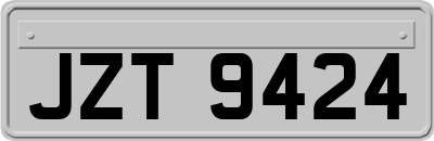 JZT9424
