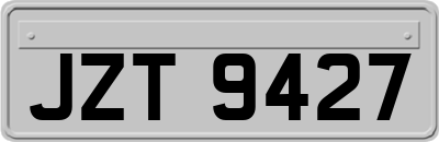 JZT9427