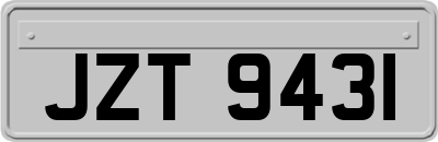 JZT9431