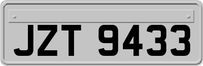 JZT9433