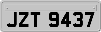 JZT9437