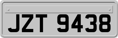 JZT9438
