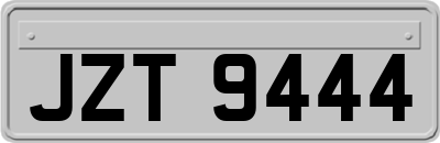 JZT9444