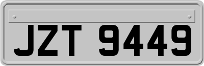 JZT9449