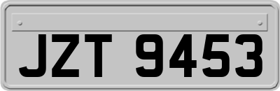 JZT9453