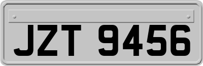 JZT9456