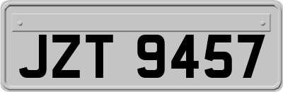 JZT9457