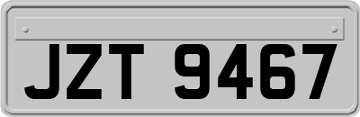 JZT9467