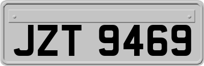JZT9469