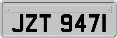 JZT9471