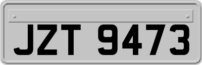 JZT9473