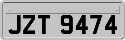JZT9474