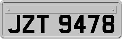 JZT9478