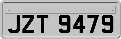 JZT9479