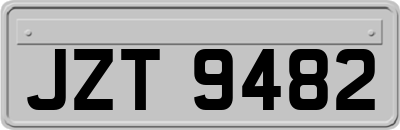 JZT9482