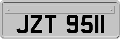 JZT9511