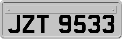 JZT9533