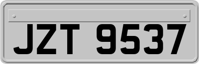 JZT9537