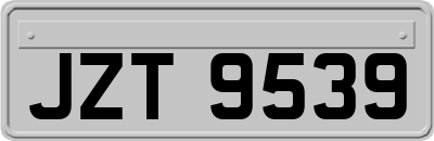 JZT9539