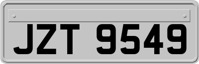 JZT9549