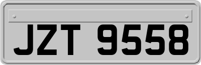 JZT9558