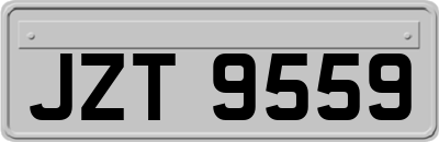 JZT9559