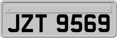 JZT9569
