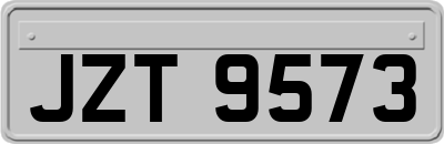 JZT9573