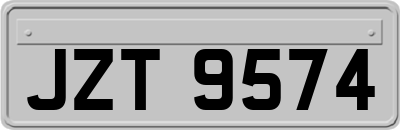 JZT9574