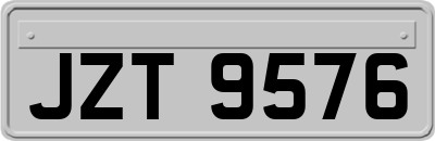 JZT9576