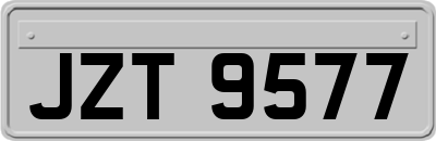JZT9577