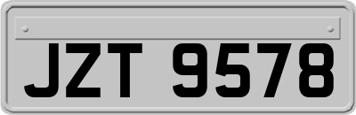 JZT9578