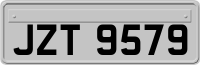 JZT9579
