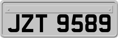 JZT9589
