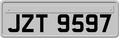 JZT9597