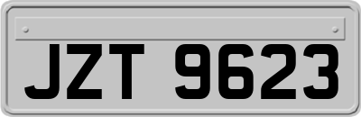 JZT9623