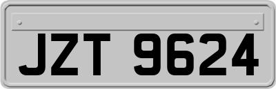 JZT9624