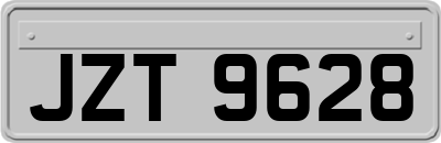 JZT9628