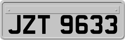 JZT9633
