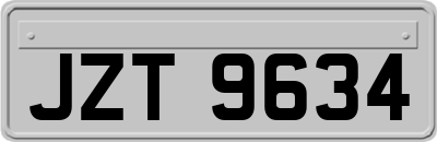 JZT9634
