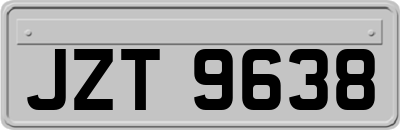 JZT9638