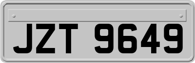JZT9649