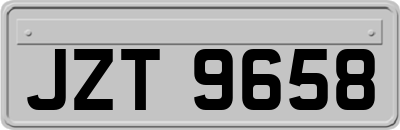 JZT9658