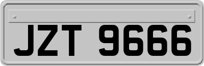 JZT9666