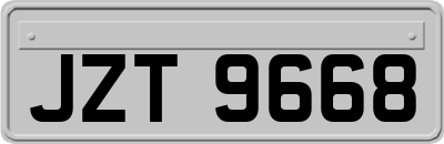 JZT9668