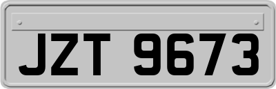 JZT9673