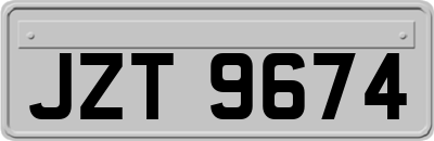 JZT9674