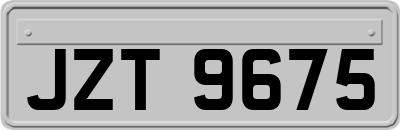 JZT9675